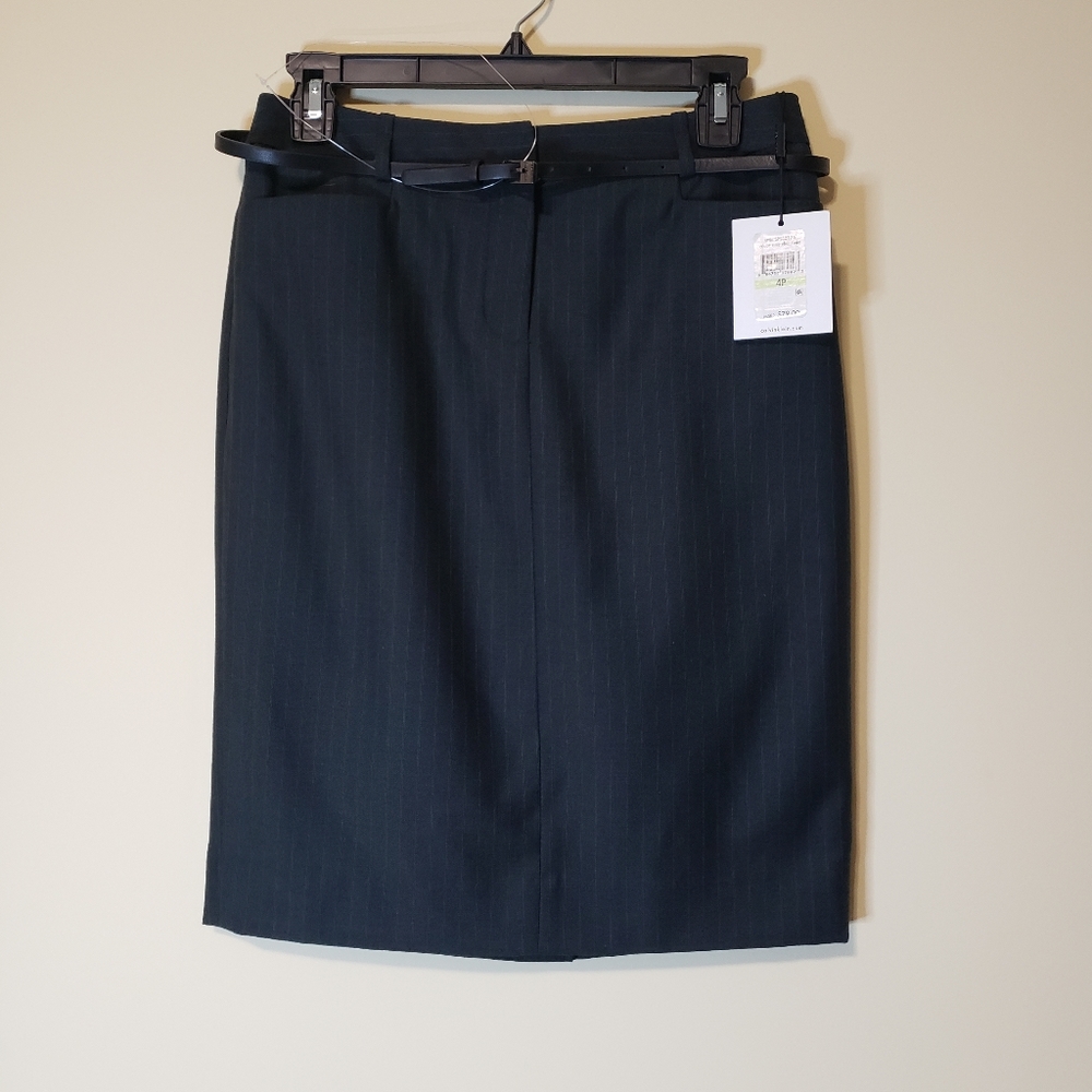 Calvin Klein Skirt
